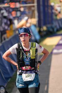 BIB: 
                            <button type="button" onclick="openModal(27206182)" class="btn btn-primary btn-sm float-right btn-popup" data-toggle="modal" data-target=".modal-high-quality">
                        <i class="fas fa-shopping-cart"></i> Add to Cart
                    </button>
                                            <button type="button" onclick="isThisMe(27206182, true)" class="btn btn-success btn-sm float-right btn-popup btn-isme hidden" data-toggle="tooltip" data-placement="bottom" title="นี่คือรูปของคุณใช่ไหม คลิกที่นี่เพื่อเอาเข้าอัลบั้ม">
                        <i class="fas fa-plus"></i> Add to album
                    </button>
                    <button type="button" onclick="isThisMe(27206182, false)" class="btn btn-warning btn-sm float-right btn-popup btn-isnotme hidden">
                        <i class="fas fa-ban"></i> Remove from album
                    </button>